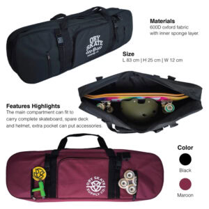 product image_0002_my-11134207-7rasd-m77ptj5njkg95d