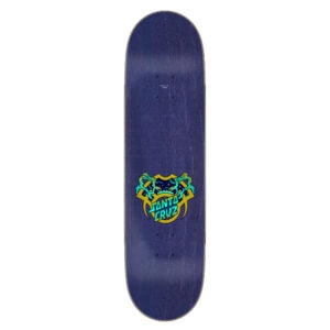 product image_0002_my-11134207-820lg-mo21y96xskjo91