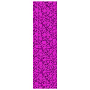 product image_0003_Purple