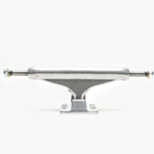 product image_0003_a89879c2845790e6a8ec723f345f905b