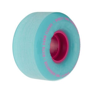product image_0003_image_2026-05-11_00-15-24