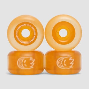 product image_0003_image_2026-06-11_12-03-18