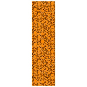product image_0004_Orange