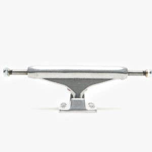 product image_0004_a89879c2845790e6a8ec723f345f905b