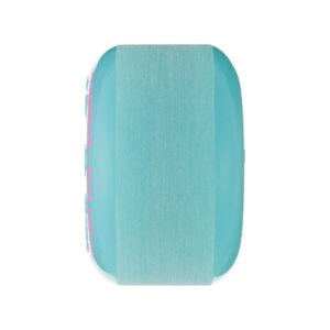 product image_0004_image_2026-05-11_00-15-21