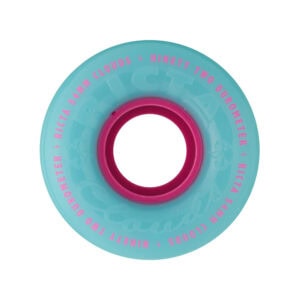 product image_0005_image_2026-05-11_00-15-18