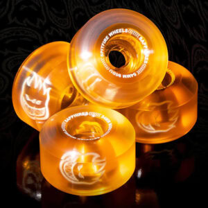 product image_0005_image_2026-06-11_12-03-13