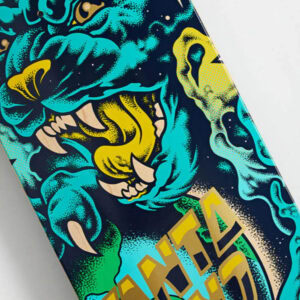 product image_0005_my-11134207-820ld-mo21ye5pm1vm91