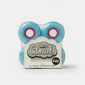 product image_0006_image_2026-05-11_00-14-54
