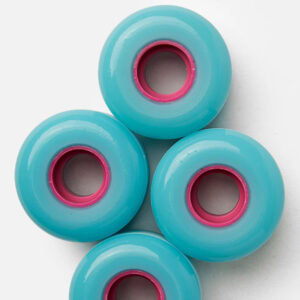 product image_0007_image_2026-05-11_00-14-51