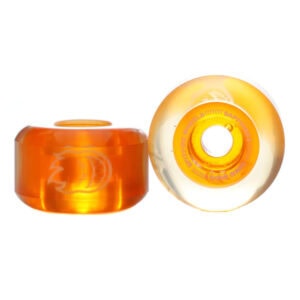 product image_0007_image_2026-06-11_12-03-06