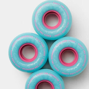 product image_0008_image_2026-05-11_00-14-49