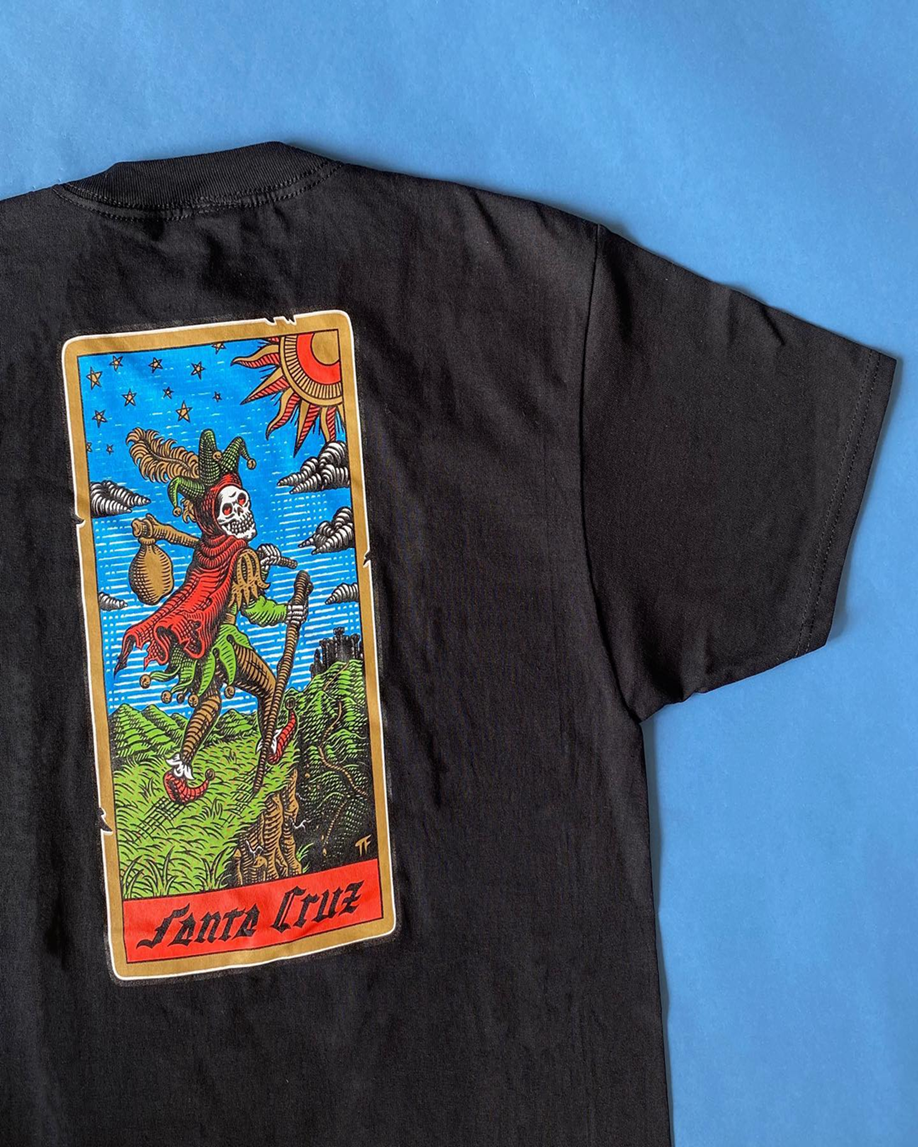 Apparel