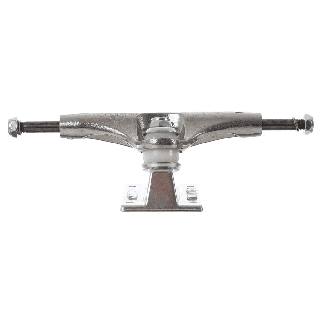 Second image of Thunder Titanium III Polish 147 Skateboarding Trucks (7570526)