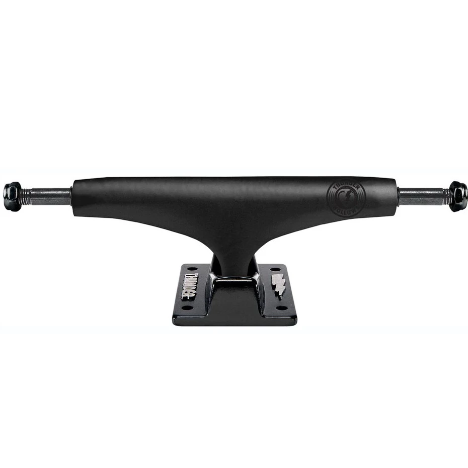 Second image of Thunder Hollow Night II 149 Skateboarding Trucks