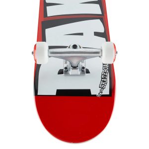 dasczx