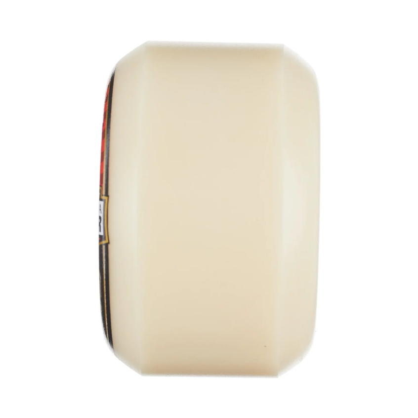 Second image of Spitfire Formula Four Conical Full 58mm/101a Wheels (7421124)