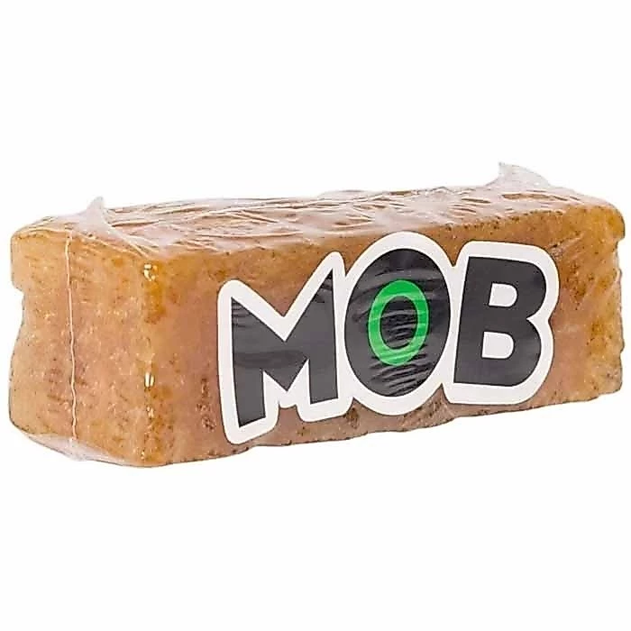 Second image of MOB Griptape Cleaner (7640525)