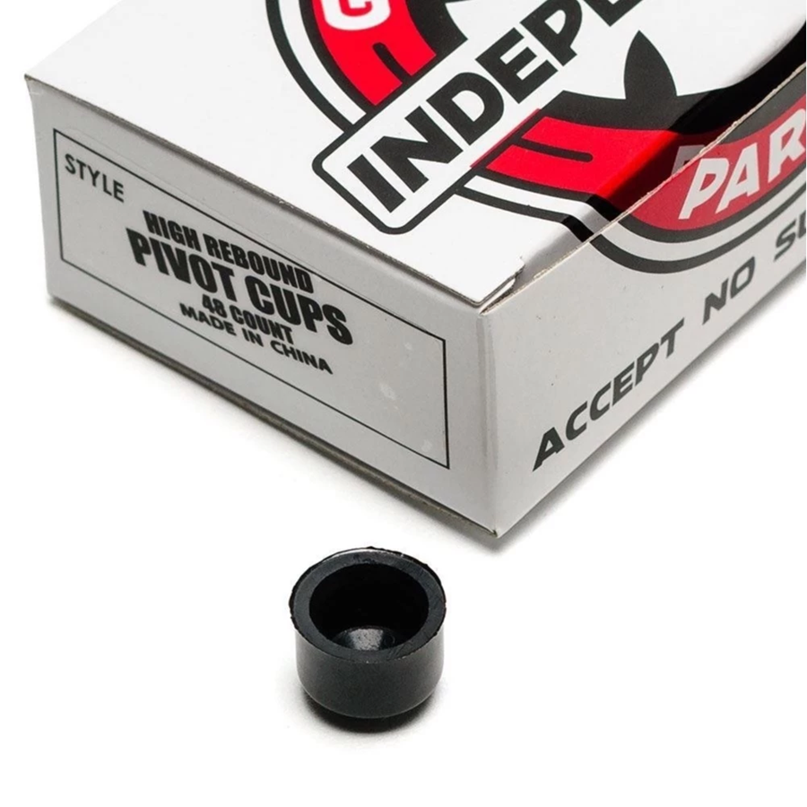 Independent Pivot Cup (SOLD INDIVIDUALLY/DIJUAL SECARA INDIVIDU) (7211026)