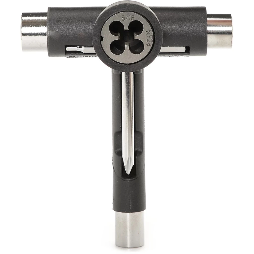 Second image of Independent Best Black Skate Tool (7411026)